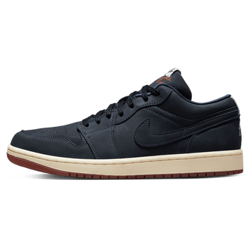 Eastside Golf x Air Jordan 1 Low 'Out the Mud'