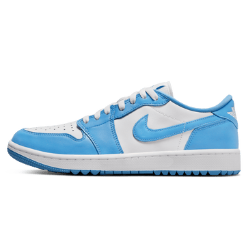 Air Jordan 1 Low Golf 'UNC'