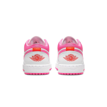 Air Jordan 1 Low GS 'Pinksicle' 2022