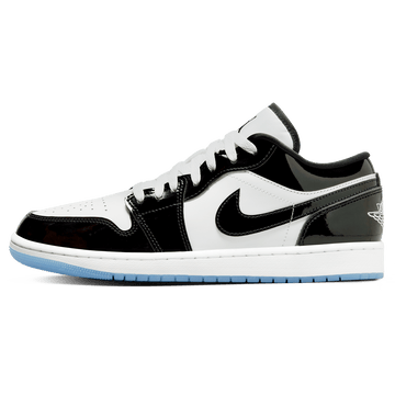 Air Jordan 1 Low SE 'Concord'