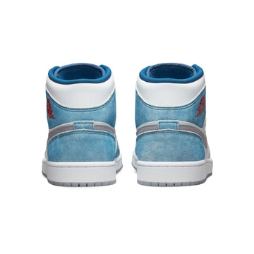 Air Jordan 1 Mid SE 'French Blue'