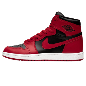 Air Jordan 1 Retro High '85 'Varsity Red'