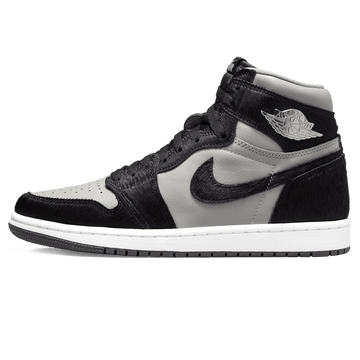Air Jordan 1 Retro High Wmns OG 'Twist 2.0'