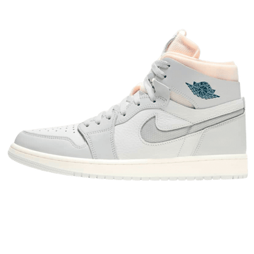 Air Jordan 1 Zoom Comfort 'London'