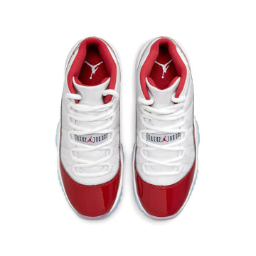 Air Jordan 11 Retro GS 'Cherry'