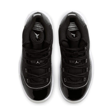Air Jordan 11 Retro PS 'Jubilee / 25th Anniversary'