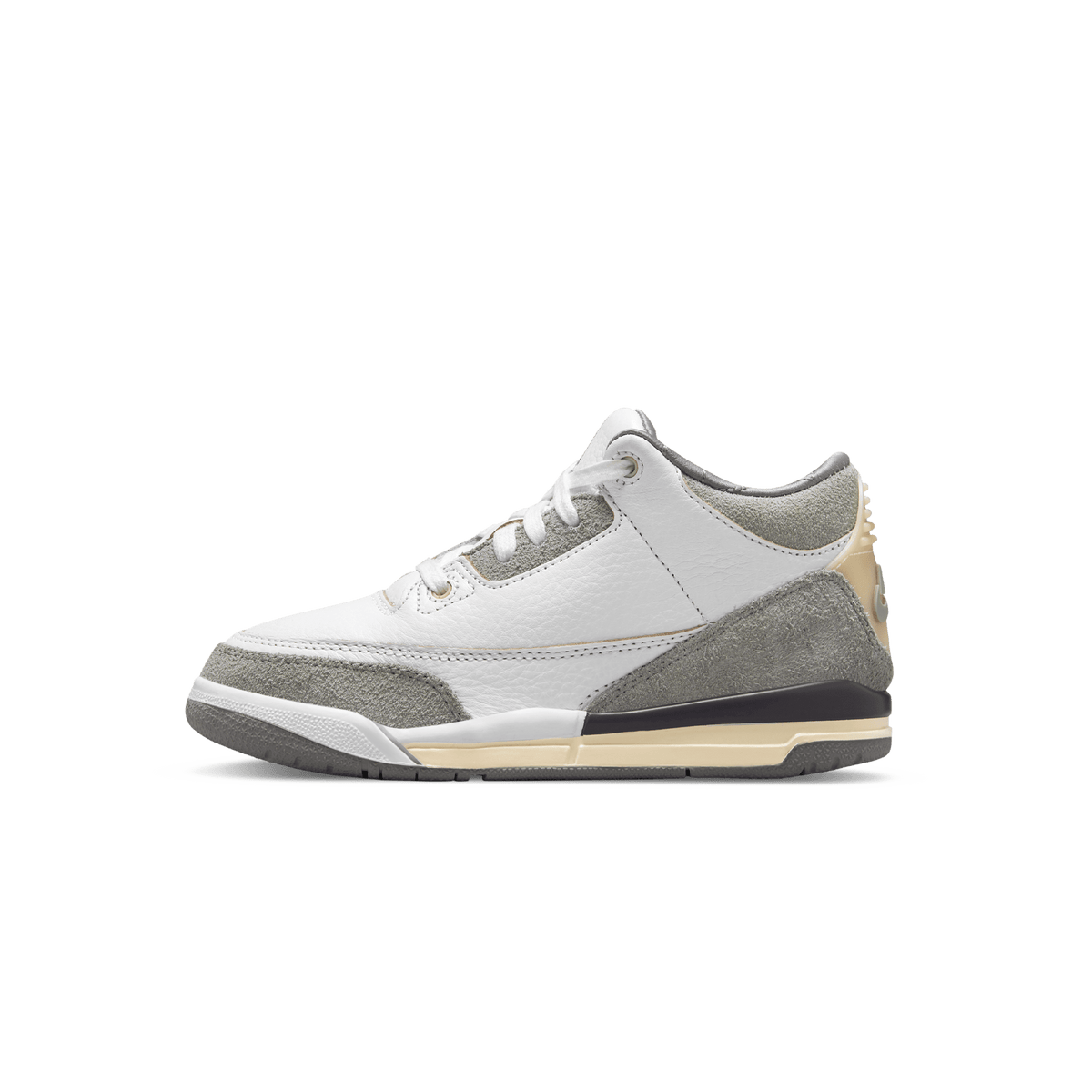 A Ma ManiÃ¨re x Air Jordan 3 Retro SP PS 'Raised By Women'