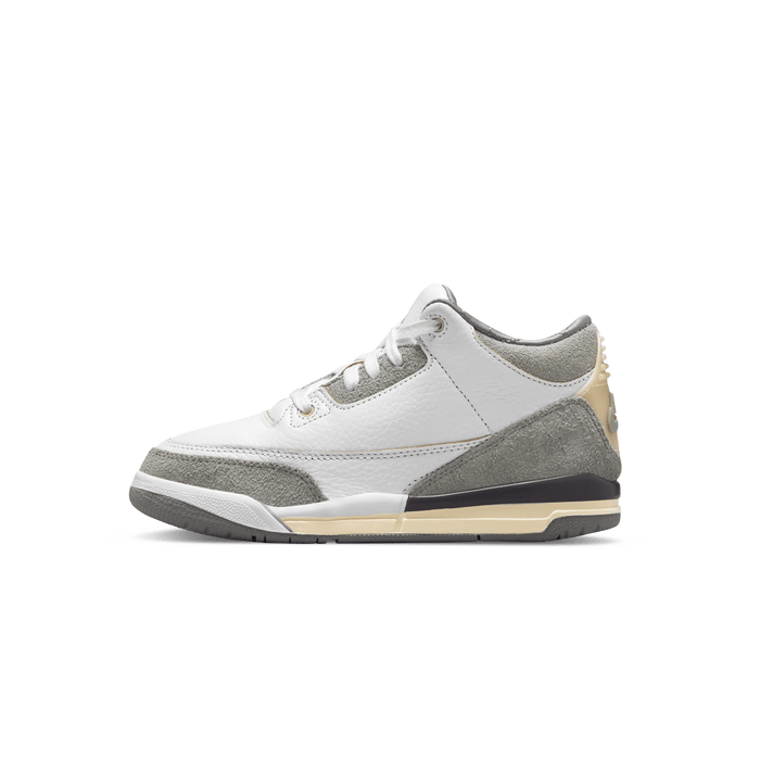 A Ma ManiÃ¨re x Air Jordan 3 Retro SP PS 'Raised By Women'