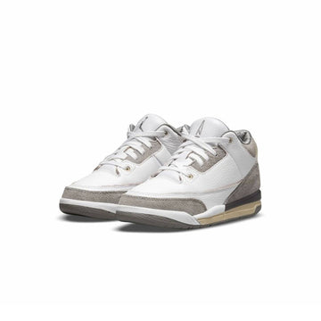 A Ma ManiÃ¨re x Air Jordan 3 Retro SP PS 'Raised By Women'