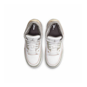 A Ma ManiÃ¨re x Air Jordan 3 Retro SP PS 'Raised By Women'
