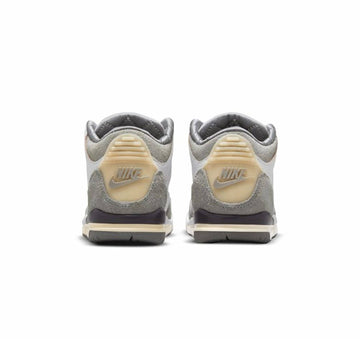 A Ma ManiÃ¨re x Air Jordan 3 Retro SP PS 'Raised By Women'