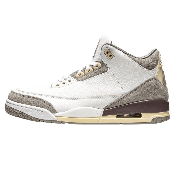 A Ma ManiÃ¨re x Air Jordan 3 Retro SP Wmns 'Raised By Women'