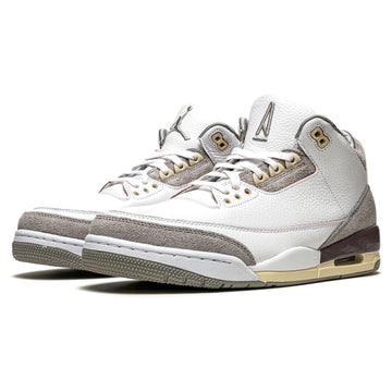 A Ma ManiÃ¨re x Air Jordan 3 Retro SP Wmns 'Raised By Women'