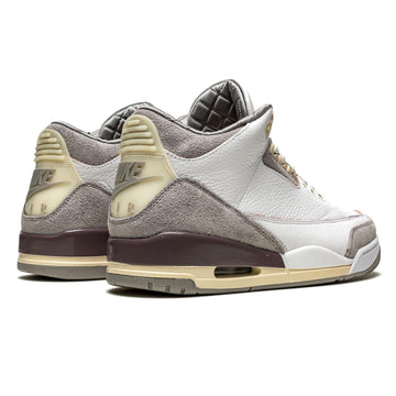 A Ma ManiÃ¨re x Air Jordan 3 Retro SP Wmns 'Raised By Women'