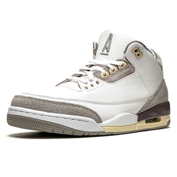 A Ma ManiÃ¨re x Air Jordan 3 Retro SP Wmns 'Raised By Women'