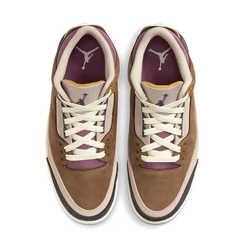 Air Jordan 3 Retro SE 'Winterized'