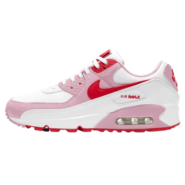 Nike Air Max 90 Wmns 'Valentine's Day'