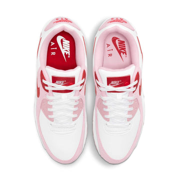 Nike Air Max 90 Wmns 'Valentine's Day'