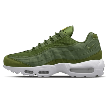 Nike Air Max 95 Stussy 'Olive'