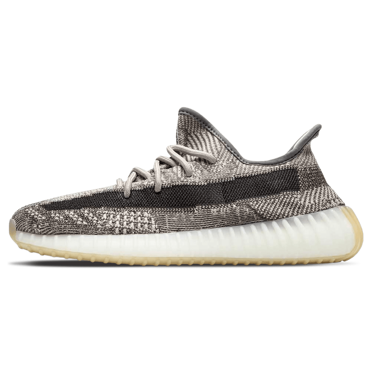 Adidas Yeezy Boost 350 V2 'Zyon'