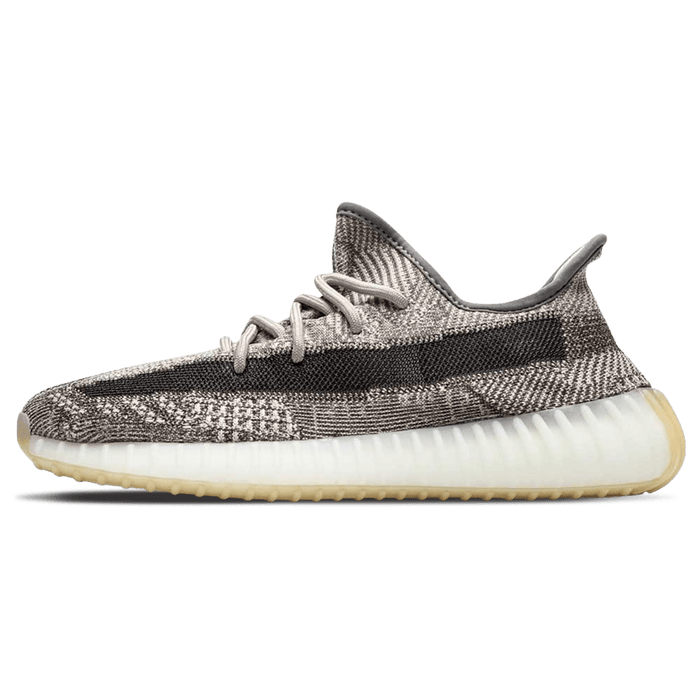 Adidas Yeezy Boost 350 V2 'Zyon'