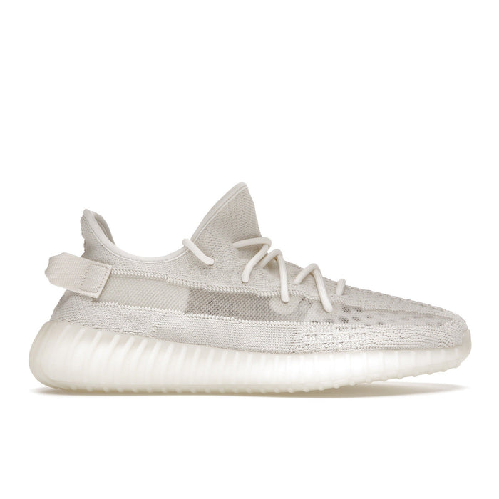 Adidas Yeezy Boost 350 V2  'Bone '