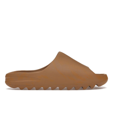 Adidas Yeezy Slide  'Ochre '