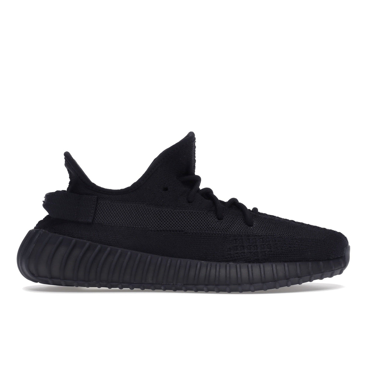 Adidas Yeezy Boost 350 V2  'Onyx '