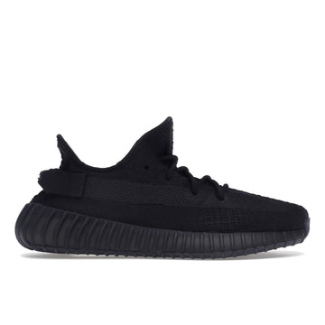 Adidas Yeezy Boost 350 V2  'Onyx '