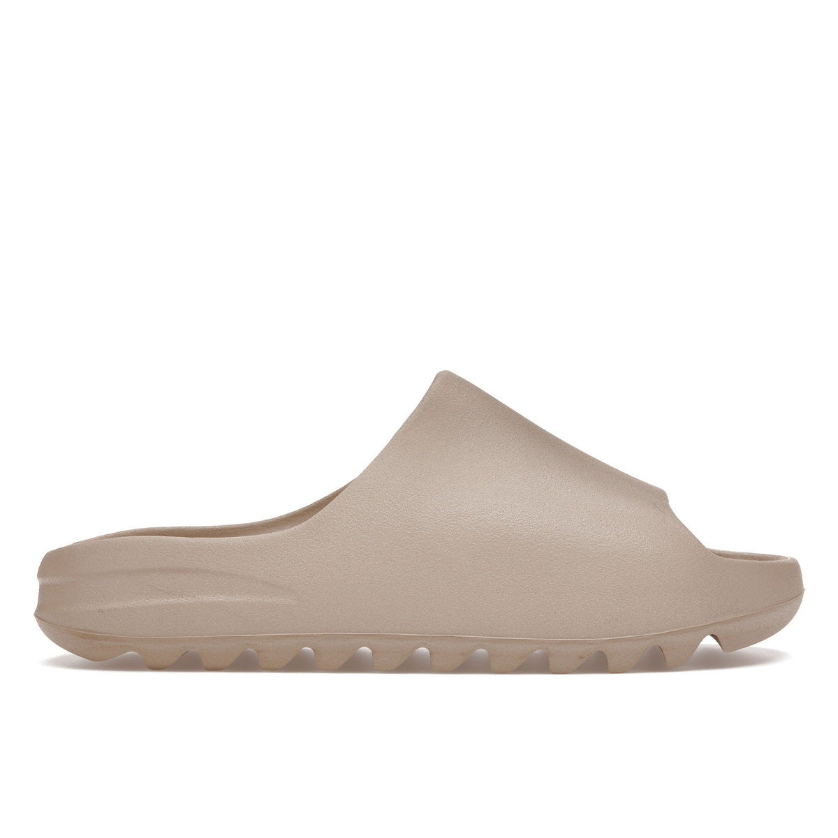 Adidas Yeezy Slide  'Pure ' (RESTOCK 2ND RELEASE - GW1934)