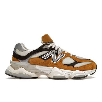 New Balance 9060 Workwear