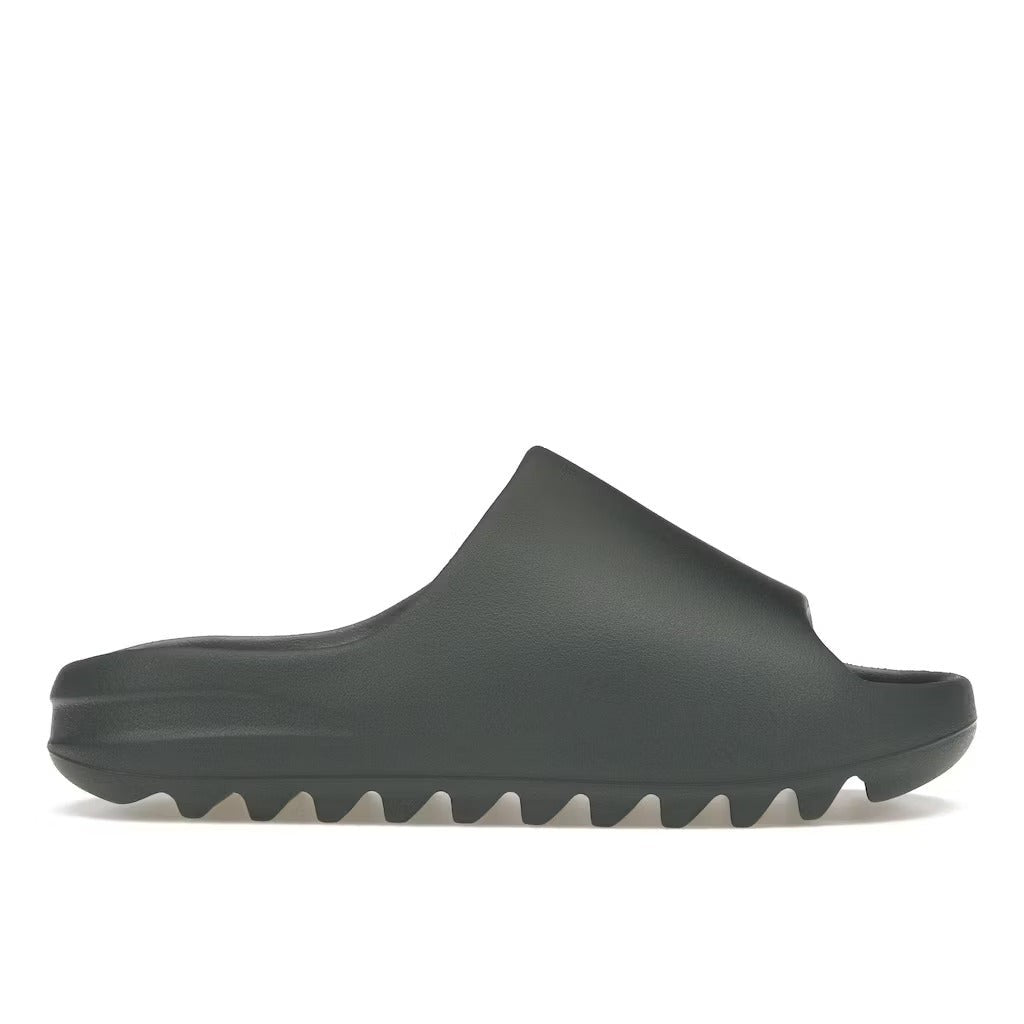 Adidas Yeezy Slide  'Slate Marine '