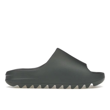 Adidas Yeezy Slide  'Slate Marine '
