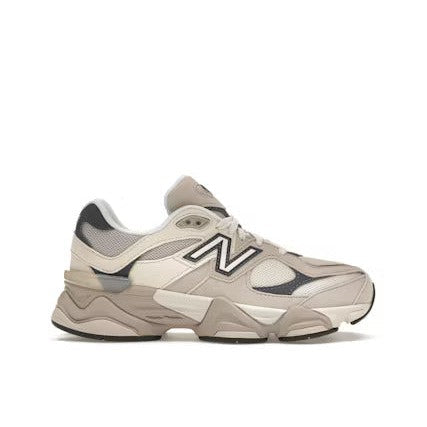 New Balance 9060 Moonrock Linen