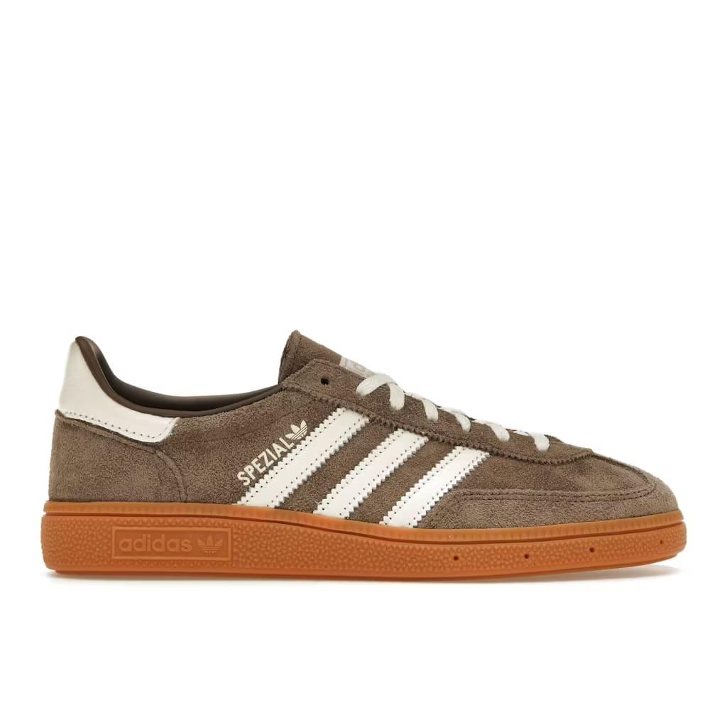 Handball Spezial Earth strata gum (W)
