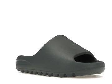 Adidas Yeezy Slide  'Slate Marine '