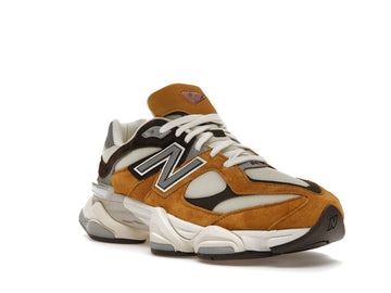 New Balance 9060 Workwear
