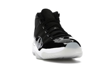 Air Jordan Retro 11  'Jubilee ' 25th Anniversary