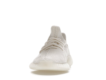 Adidas Yeezy Boost 350 V2  'Bone '