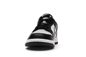 Nike Dunk Low Panda âBlack/White ' (GS) (2021)
