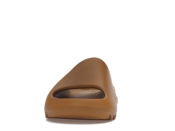 Adidas Yeezy Slide  'Ochre '