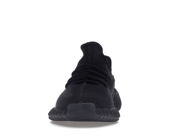 Adidas Yeezy Boost 350 V2  'Onyx '