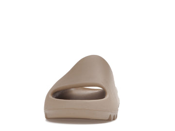 Adidas Yeezy Slide  'Pure ' (RESTOCK 2ND RELEASE - GW1934)