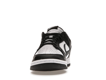 Nike Dunk Low 'Black/White Panda" Men's (2021)