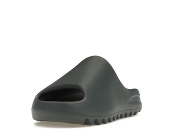 Adidas Yeezy Slide  'Slate Marine '
