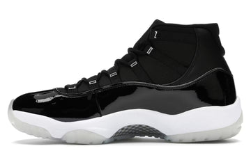 Air Jordan Retro 11  'Jubilee ' 25th Anniversary