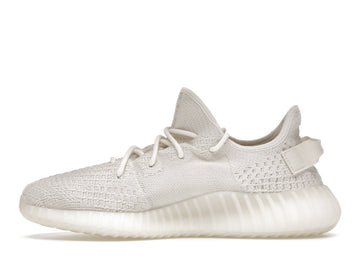 Adidas Yeezy Boost 350 V2  'Bone '