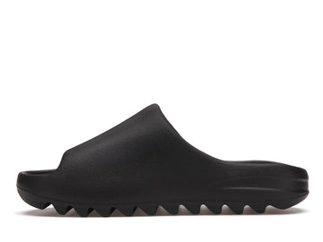 Adidas Yeezy Slide Onyx (2022/2023)