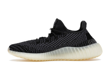 Adidas Yeezy Boost 350 V2  'Carbon '