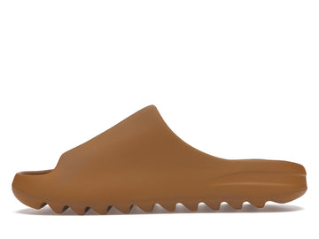 Adidas Yeezy Slide  'Ochre '